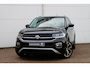 Volkswagen T-Cross 1.5 TSI Style 150pk DSG7