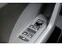 Volkswagen T-Cross 1.5 TSI Style 150pk DSG7