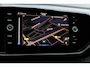 Volkswagen T-Cross 1.5 TSI Style 150pk DSG7