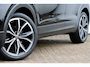 Volkswagen T-Cross 1.5 TSI Style 150pk DSG7