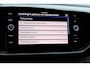 Volkswagen T-Cross 1.5 TSI Style 150pk DSG7