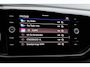 Volkswagen T-Cross 1.5 TSI Style 150pk DSG7