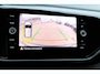 Volkswagen T-Cross 1.5 TSI Style 150pk DSG7