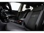 Volkswagen T-Cross 1.5 TSI Style 150pk DSG7