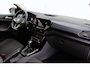 Volkswagen T-Cross 1.5 TSI Style 150pk DSG7