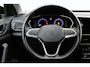 Volkswagen T-Cross 1.5 TSI Style 150pk DSG7