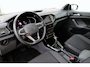 Volkswagen T-Cross 1.5 TSI Style 150pk DSG7