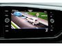 Volkswagen T-Cross 1.5 TSI Style 150pk DSG7