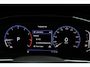 Volkswagen T-Cross 1.5 TSI Style 150pk DSG7