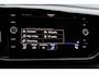 Volkswagen T-Cross 1.5 TSI Style 150pk DSG7