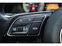 Audi A3 Sportback 40 TFSI e 204pk S-Tronic Edition | Cruise Control | Verwarmbare voorstoelen voor | MMI Navigatie | 17'' lichtmetalen velgen