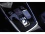 Audi A3 Sportback 40 TFSI e 204pk S-Tronic Edition | Cruise Control | Verwarmbare voorstoelen voor | MMI Navigatie | 17'' lichtmetalen velgen