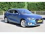 Audi A3 Sportback 40 TFSI e 204pk S-Tronic Edition | Cruise Control | Verwarmbare voorstoelen voor | MMI Navigatie | 17'' lichtmetalen velgen