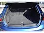 Audi A3 Sportback 40 TFSI e 204pk S-Tronic Edition | Cruise Control | Verwarmbare voorstoelen voor | MMI Navigatie | 17'' lichtmetalen velgen