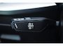 Audi A3 Sportback 40 TFSI e 204pk S-Tronic Edition | Cruise Control | Verwarmbare voorstoelen voor | MMI Navigatie | 17'' lichtmetalen velgen