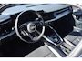 Audi A3 Sportback 40 TFSI e 204pk S-Tronic Edition | Cruise Control | Verwarmbare voorstoelen voor | MMI Navigatie | 17'' lichtmetalen velgen