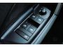 Audi A3 Sportback 40 TFSI e 204pk S-Tronic Edition | Cruise Control | Verwarmbare voorstoelen voor | MMI Navigatie | 17'' lichtmetalen velgen