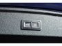 Audi A3 Sportback 40 TFSI e 204pk S-Tronic Edition | Cruise Control | Verwarmbare voorstoelen voor | MMI Navigatie | 17'' lichtmetalen velgen