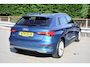 Audi A3 Sportback 40 TFSI e 204pk S-Tronic Edition | Cruise Control | Verwarmbare voorstoelen voor | MMI Navigatie | 17'' lichtmetalen velgen
