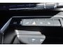 Audi A3 Sportback 40 TFSI e 204pk S-Tronic Edition | Cruise Control | Verwarmbare voorstoelen voor | MMI Navigatie | 17'' lichtmetalen velgen