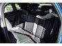 Audi A3 Sportback 40 TFSI e 204pk S-Tronic Edition | Cruise Control | Verwarmbare voorstoelen voor | MMI Navigatie | 17'' lichtmetalen velgen