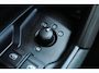 Audi A3 Sportback 40 TFSI e 204pk S-Tronic Edition | Cruise Control | Verwarmbare voorstoelen voor | MMI Navigatie | 17'' lichtmetalen velgen