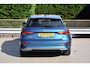 Audi A3 Sportback 40 TFSI e 204pk S-Tronic Edition | Cruise Control | Verwarmbare voorstoelen voor | MMI Navigatie | 17'' lichtmetalen velgen