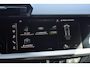 Audi A3 Sportback 40 TFSI e 204pk S-Tronic Edition | Cruise Control | Verwarmbare voorstoelen voor | MMI Navigatie | 17'' lichtmetalen velgen