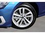 Audi A3 Sportback 40 TFSI e 204pk S-Tronic Edition | Cruise Control | Verwarmbare voorstoelen voor | MMI Navigatie | 17'' lichtmetalen velgen