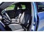 Audi A3 Sportback 40 TFSI e 204pk S-Tronic Edition | Cruise Control | Verwarmbare voorstoelen voor | MMI Navigatie | 17'' lichtmetalen velgen