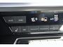 Audi A3 Sportback 40 TFSI e 204pk S-Tronic Edition | Cruise Control | Verwarmbare voorstoelen voor | MMI Navigatie | 17'' lichtmetalen velgen