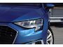 Audi A3 Sportback 40 TFSI e 204pk S-Tronic Edition | Cruise Control | Verwarmbare voorstoelen voor | MMI Navigatie | 17'' lichtmetalen velgen