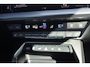 Audi A3 Sportback 40 TFSI e 204pk S-Tronic Edition | Cruise Control | Verwarmbare voorstoelen voor | MMI Navigatie | 17'' lichtmetalen velgen