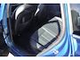 Audi A3 Sportback 40 TFSI e 204pk S-Tronic Edition | Cruise Control | Verwarmbare voorstoelen voor | MMI Navigatie | 17'' lichtmetalen velgen