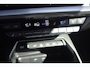 Audi A3 Sportback 40 TFSI e 204pk S-Tronic Edition | Cruise Control | Verwarmbare voorstoelen voor | MMI Navigatie | 17'' lichtmetalen velgen