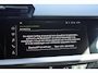 Audi A3 Sportback 40 TFSI e 204pk S-Tronic Edition | Cruise Control | Verwarmbare voorstoelen voor | MMI Navigatie | 17'' lichtmetalen velgen