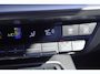 Audi A3 Sportback 40 TFSI e 204pk S-Tronic Edition | Cruise Control | Verwarmbare voorstoelen voor | MMI Navigatie | 17'' lichtmetalen velgen