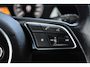 Audi A3 Sportback 40 TFSI e 204pk S-Tronic Edition | Cruise Control | Verwarmbare voorstoelen voor | MMI Navigatie | 17'' lichtmetalen velgen