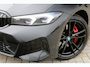BMW 3-Serie Touring 330e M-Sport Pro | Pano | HK | ACC | Memory | HUD