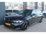 BMW 3-Serie Touring 330e M-Sport Pro | Pano | HK | ACC | Memory | HUD