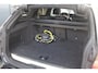 BMW 3-Serie Touring 330e M-Sport Pro | Pano | HK | ACC | Memory | HUD