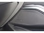 BMW 3-Serie Touring 330e M-Sport Pro | Pano | HK | ACC | Memory | HUD