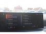 BMW 3-Serie Touring 330e M-Sport Pro | Pano | HK | ACC | Memory | HUD