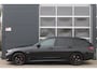 BMW 3-Serie Touring 330e M-Sport Pro | Pano | HK | ACC | Memory | HUD