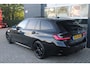 BMW 3-Serie Touring 330e M-Sport Pro | Pano | HK | ACC | Memory | HUD