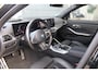 BMW 3-Serie Touring 330e M-Sport Pro | Pano | HK | ACC | Memory | HUD