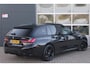 BMW 3-Serie Touring 330e M-Sport Pro | Pano | HK | ACC | Memory | HUD
