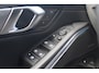 BMW 3-Serie Touring 330e M-Sport Pro | Pano | HK | ACC | Memory | HUD