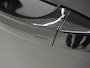 Skoda Superb Combi 1.4 TSI iV Sportline | Leder/Alcantara | Trekhaak | Carbon | Canton | Memory | Sfeerlicht | Keyless