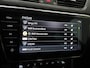 Skoda Superb Combi 1.4 TSI iV Sportline | Leder/Alcantara | Trekhaak | Carbon | Canton | Memory | Sfeerlicht | Keyless